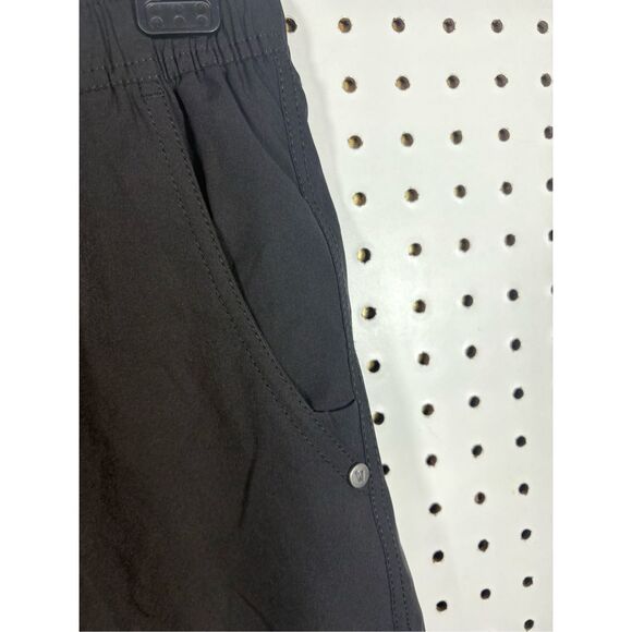 Vuori mens lined shorts size S - Picture 5 of 8